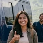 Testimoni Anindya Jakarta