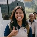 Testimoni Rina Permata Tangerang Selatan